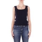 Top Ralph Lauren 200862152