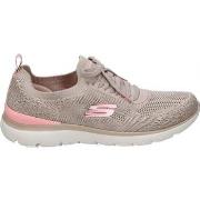 Sportschoenen Skechers 150122-TPPK