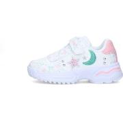 Lage Sneakers Primigi 1467011