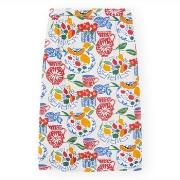 Rok Compania Fantastica COMPAÑIA FANTÁSTICA Skirt 11006 - Conversation...