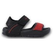 Sandalen Champion Squirt B PS