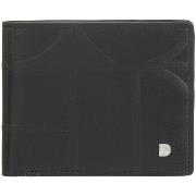 Portemonnee Dudu 629500685