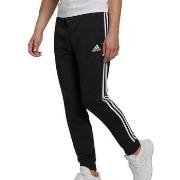 Trainingsbroek adidas -