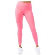 Broeken Nike Sportswear