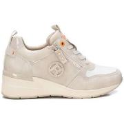 Sneakers Refresh 17125802