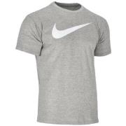 T-shirt Korte Mouw Nike DX1983063