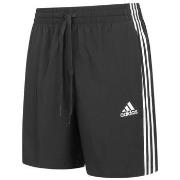 Korte Broek adidas -