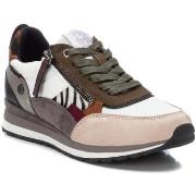 Sneakers Refresh 17015903