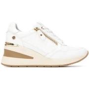 Sneakers Xti 14438003