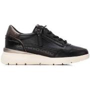 Sneakers Carmela 16243001