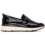 Mocassins Carmela 16251803