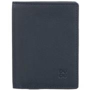 Portemonnee Dudu 534505507