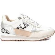 Sneakers Refresh 17150204