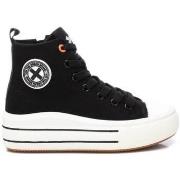 Sneakers Xti 15085407