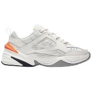 Lage Sneakers Nike W M2K Tekno