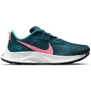 Hardloopschoenen Nike Wmns Pegasus Trail 3