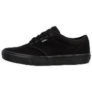 Lage Sneakers Vans Atwood