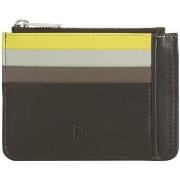 Portemonnee Dudu 53443846