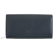 Portemonnee Dudu 53427707