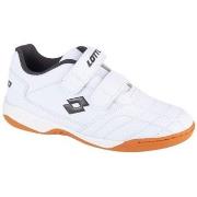 Voetbalschoenen Lotto Pacer