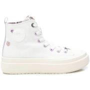 Sneakers Refresh 17256103