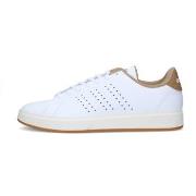 Lage Sneakers adidas IH4263