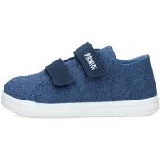 Lage Sneakers Primigi 1355011