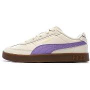 Lage Sneakers Puma -
