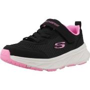 Lage Sneakers Skechers EDGERIDE SMOOTH JOURNEY