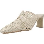 Klompen Hispanitas HV264789