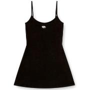 Korte Jurk Diesel D NEWHOP OD