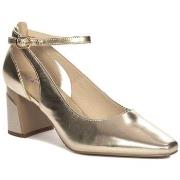 Nette Schoenen Maciejka K681625001