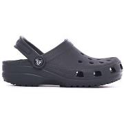 Klompen Crocs Classic Clog