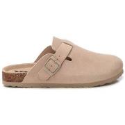 Slippers Xti 14287101