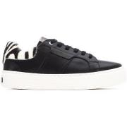 Lage Sneakers Carmela 16269602