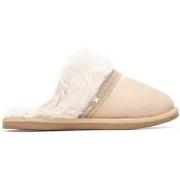 Pantoffels Xti 14457106