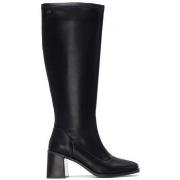 Laarzen Xti 14471501