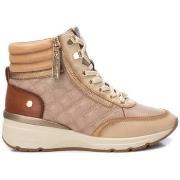 Enkellaarzen Carmela 16182104