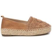 Nette Schoenen Xti 14387003