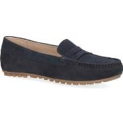 Mocassins Caprice -