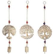 Hangers Signes Grimalt 3U-Hanger