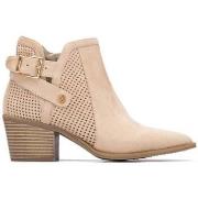 Enkellaarzen Xti 14526502