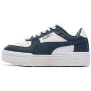 Lage Sneakers Puma -