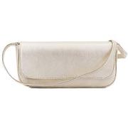 Handtas Unisa ZDREAMIN LMT