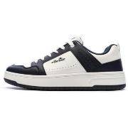 Lage Sneakers Ellesse -