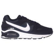 Lage Sneakers Nike Air Max Command
