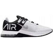 Lage Sneakers Nike Air Max Alpha Trainer 4