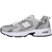 Lage Sneakers New Balance MR530CK