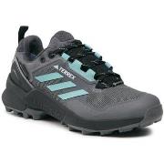 Wandelschoenen adidas HP8716