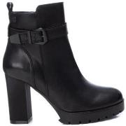 Enkellaarzen Refresh 17044501